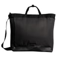thumbnail image 3 of Mochila para Laptop Cool Capital CC-B32691, 3 of 4