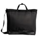 thumbnail image 3 of Mochila para Laptop Cool Capital CC-B32691, 3 of 4
