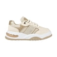 thumbnail image 2 of TENIS CASUALES DAMA BLACK REPUBLIC PM23122614 SIMI BEIGE, 2 of 4
