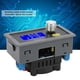 thumbnail image 2 of Probador de carga electrónico de corriente constante, detector de carga ajustable 5A 35W, comprobador de batería herramienta de prueba digitalcm: 10.00*6.00*5.00) Khall Venta Caliente, 2 of 6