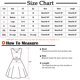 thumbnail image 3 of Sexy Vestido para las Mujeres, Color Sólido sin Mangas Cuello Redondo Plegado Cintura Retracta Tobillo Longitud Maxi Vestido, 3 of 9