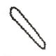 thumbnail image 4 of Kenally Cadena de motosierra de 4/6 pulgadas, repuesto de eslabón de sierra de poda de acero, cadena de sierra eléctrica para carpintería Herramientas eléctricas cadena de 6 pulgadas Kenally TO000492-01, 4 of 6