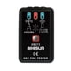thumbnail image 4 of LED Key Fob Frequency Tester Checker Finder, 4 of 5