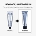 thumbnail image 2 of Crema hidratante facial URBANAND Pure Perfection 50 ml, 2 of 8