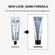 thumbnail image 2 of Crema hidratante facial URBANAND Pure Perfection 50 ml, 2 of 8