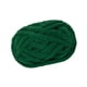 thumbnail image 3 of Hilo de lana grueso Macarena hilo grueso para tejer brazos hilo jumbo para tejer almohadas suéteres camas para mascotas macramé Verde, 3 of 8