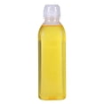 thumbnail image 1 of Dispensador de aceite ANGGREK Botella A Prueba de fugas Plástico, 1 of 8