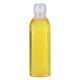 thumbnail image 1 of Botella exprimible para condimentos, Botella dispensadora de aceite de plástico, Botella transparente, botella exprimible para salsa, para condimentar, salsa, jarabe de aceite,, 1 of 8