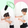 thumbnail image 1 of Feltree Smart Corrector for Hunchback Smart Reminder Corrects Gesture Smart Back Support Back Posture Monitoring Improving The Hunchback Gesture Corrector, 1 of 8