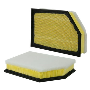Wix Air Filter - WA11057