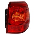 thumbnail image 1 of Calavera Land Cruiser 2013 A 2015 Toyota Der Ext C/Arnés TYC ., 1 of 4