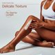 thumbnail image 2 of Loción Autobronceadora Natural con Ácido Hialurónico y Aceite de Coco 120ml Sunless Bronzing Body Crema Hidratante Facial para Todo tipo de Pieles Bronceador Oscuro Gradual de Larga Duración Uso, 2 of 4