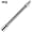 44993, variant on 1/4" 3/8" 1/2" Driver Flexible Socket Extension Rod Adapter Ratchet Wrench