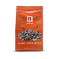 thumbnail image 1 of AlRifai Sunflower Seeds, 1 of 6