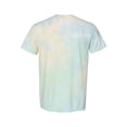thumbnail image 3 of Dream Tie-Dyed T-Shirt, 3 of 3
