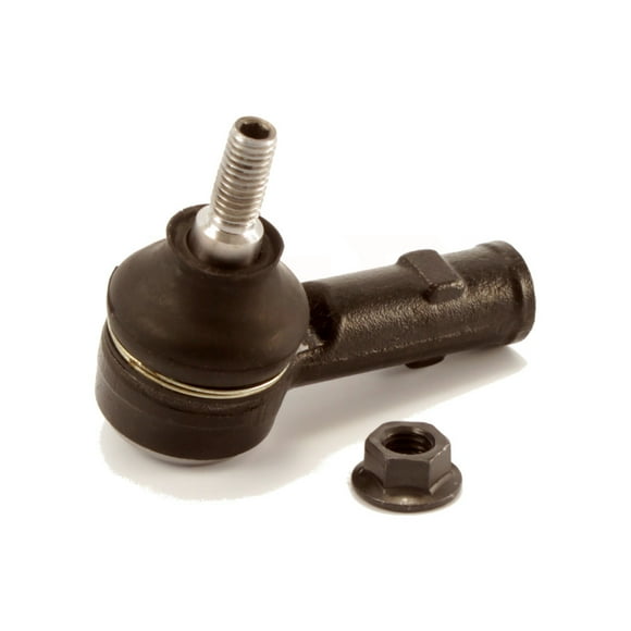 TOR Front Outer Steering Tie Rod End TOR-ES80580 for Car Ford Focus