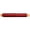 Red, variant on Giaone Flexible Binding Wires Easy to Use Iron Wire for Crafts Jewelry Making Wires