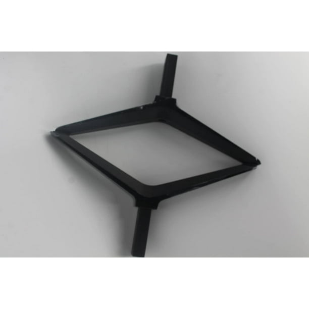 New TV Base Stand Set with Screws for VIZIO E40C2, E43C2,E40XC2,D43