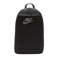 thumbnail image 1 of Mochila Nike Elemental 21Lts DD0562-010, 1 of 4