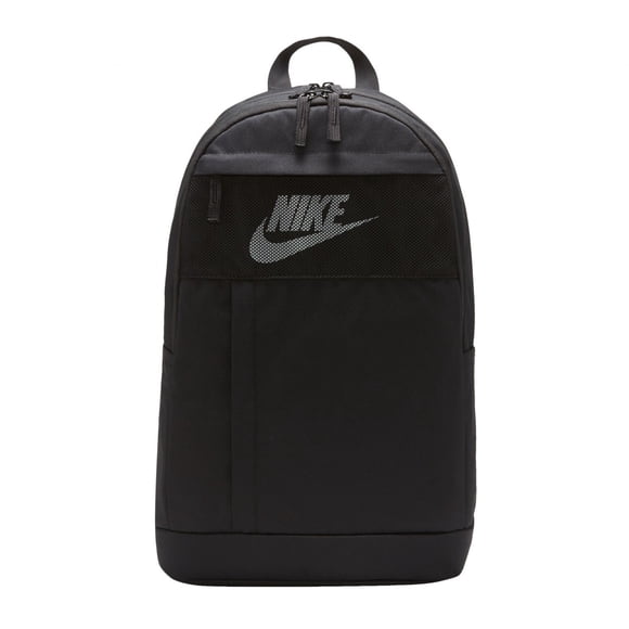 Mochila Nike Elemental 21Lts DD0562-010