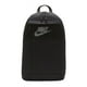 thumbnail image 1 of Mochila Nike Elemental 21Lts DD0562-010 Original Nike Elemental Escolar Mochila, 1 of 4