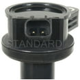 thumbnail image 2 of Standard Motor Eng.Management Ignition Coil UF-486 Standard; OE Replacement, 2 of 3