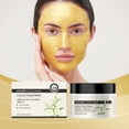 thumbnail image 1 of Xihbxyly Saldo de la cuenta en mi cuenta Mascarilla facial hidratante anti-arrugas anti-enverecimiento para cuidado suave de la piel 100 g, 1 of 7