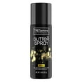 thumbnail image 4 of Tresemme Colored Hair Spray Gold 1.8 oz, 4 of 4