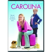 Carolina (DVD), Miramax, Comedy