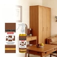 thumbnail image 5 of CaiTeLin Furniture Polish Spray 3.4 fl oz, Restores Shine for Dull Old Wooden Surfaces, Stain Remover for Cabinets, Tables, Wood Floors, Home, Office, Restaurant, Daily Maintenance Care, 5 of 9