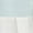 Blue_Off-White, variant on Lush Decor Linen Button Window Panel Blackout - Blue/White-Single-84 x 40