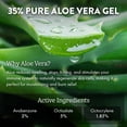 thumbnail image 3 of Protector solar ALOE UP Sport Continuous Spray SPF 15 177 ml, 3 of 6