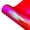 As Shown, variant on 11.8X9.8 Inch Adhesive Vinyl Roll Permanent Craft Vinyl For Cricut Silhouette Decals Stickers Signs Mugs Laptops Diy Projects