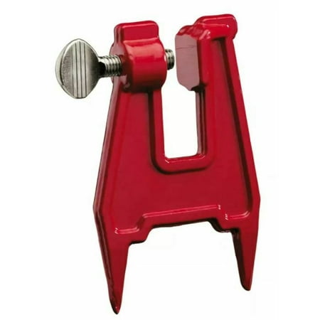 

Holzfforma Chain Filing Stump Vise Wagners