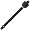 thumbnail image 3 of Detroit Axle - RWD Front Inner Tie Rod Ends Replacement for Mercedes-Benz E300 E320 E420 E430 E55 AMG- 2pc Set, 3 of 5