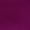 Red Plum, variant on Terra & Sky Women's Plus Ruched Front Maxi Dress with Short Sleeves, Sizes 0X-5X