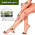 thumbnail image 5 of EELHOE Hand Feet Care Cream Anti-Drying Crack Foot Cream Heel C, 5 of 5