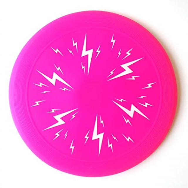 floppy disk frisbee