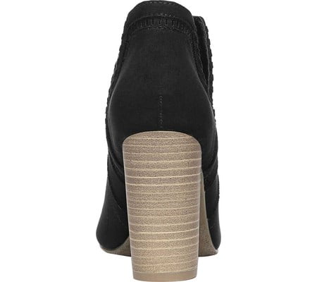 fergalicious holiday bootie