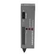 thumbnail image 2 of Selector,  Tester Pen Fast Accurate Easy Distinguish LCD Display 30X LED Magnifying  For Gemstone, 2 of 8