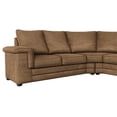 thumbnail image 2 of Sala Kessa Muebles Napoles Modular Natural, 2 of 5