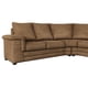 thumbnail image 2 of Sala Kessa Muebles Napoles Modular Natural, 2 of 5