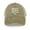 Khaki, variant on Cat Mom Black Baseball Cap for Men Women, Adjustable Snapback Hats Trucker Hat