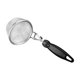 thumbnail image 4 of Cuchara de filtro de acero inoxidable portátil, cuchara para fideos, cuchara antideslizante, 1 ud. HOMEMAXS 12358509-MX, 4 of 6