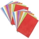 thumbnail image 2 of 20 hojas de espumas para manualidades, hojas de espuma para bricolaje, manualidades de papel, hojas de espuma coloridas, papel de espuma decorativo, 2 of 6