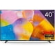 thumbnail image 3 of Smart TV Q-touch 40 Pulgadas Pantalla Led Full HD Sistema Android, 3 of 4