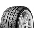 thumbnail image 3 of Yokohama S-Drive High Performance Tire - 255/30R19 91Y, 3 of 5