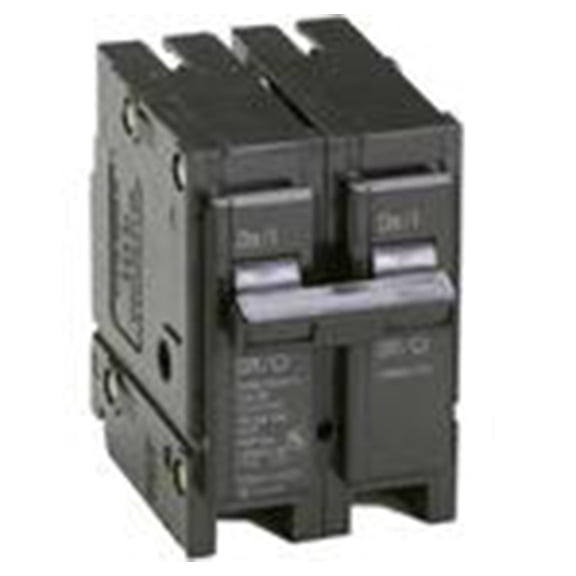 Eaton BRHH2100 Breaker, 100A, 2P, 208Y/120/240V, 42 kAIC