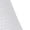 White, variant on Feetures Elite Ultra Light Cushion Ankle Socks - Sport Sock with Targeted Compression - New White, M (1 Pair)