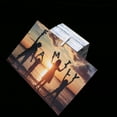thumbnail image 4 of 300PCS Mini Small Clip Multi-purpose Wooden Clips Photo Pictures Clamps Holder (White), 4 of 4